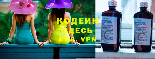 бутират Дмитриев