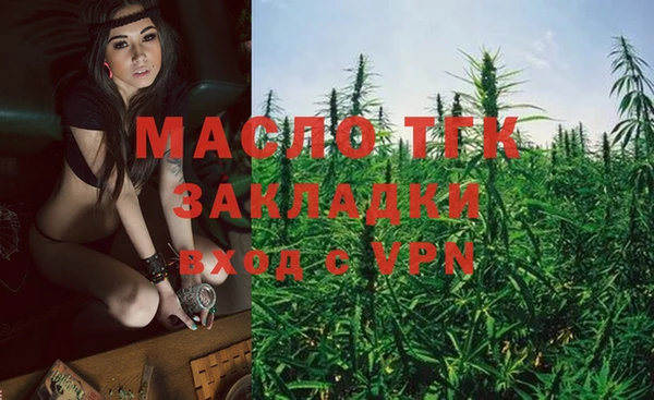 прущий лед Дмитров