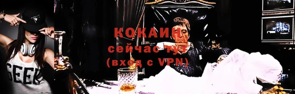 бутират Дмитриев
