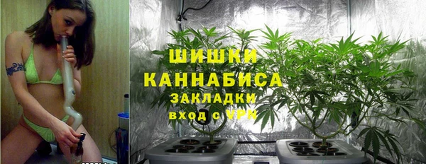 прущий лед Дмитров