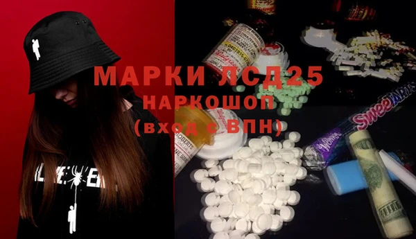 молекула духа Дмитровск